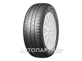 KUMHO 215/60 R16 99V Ecowing ES01 KH27 EC